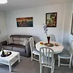 Diamante Benalbeach 320 شقة