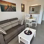 Diamante Benalbeach 320