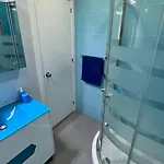 Diamante Benalbeach 320 شقة بينالماذينا