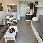 Diamante Benalbeach 320