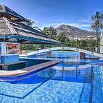 Diamante Benalbeach 320