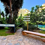 Diamante Benalbeach 320